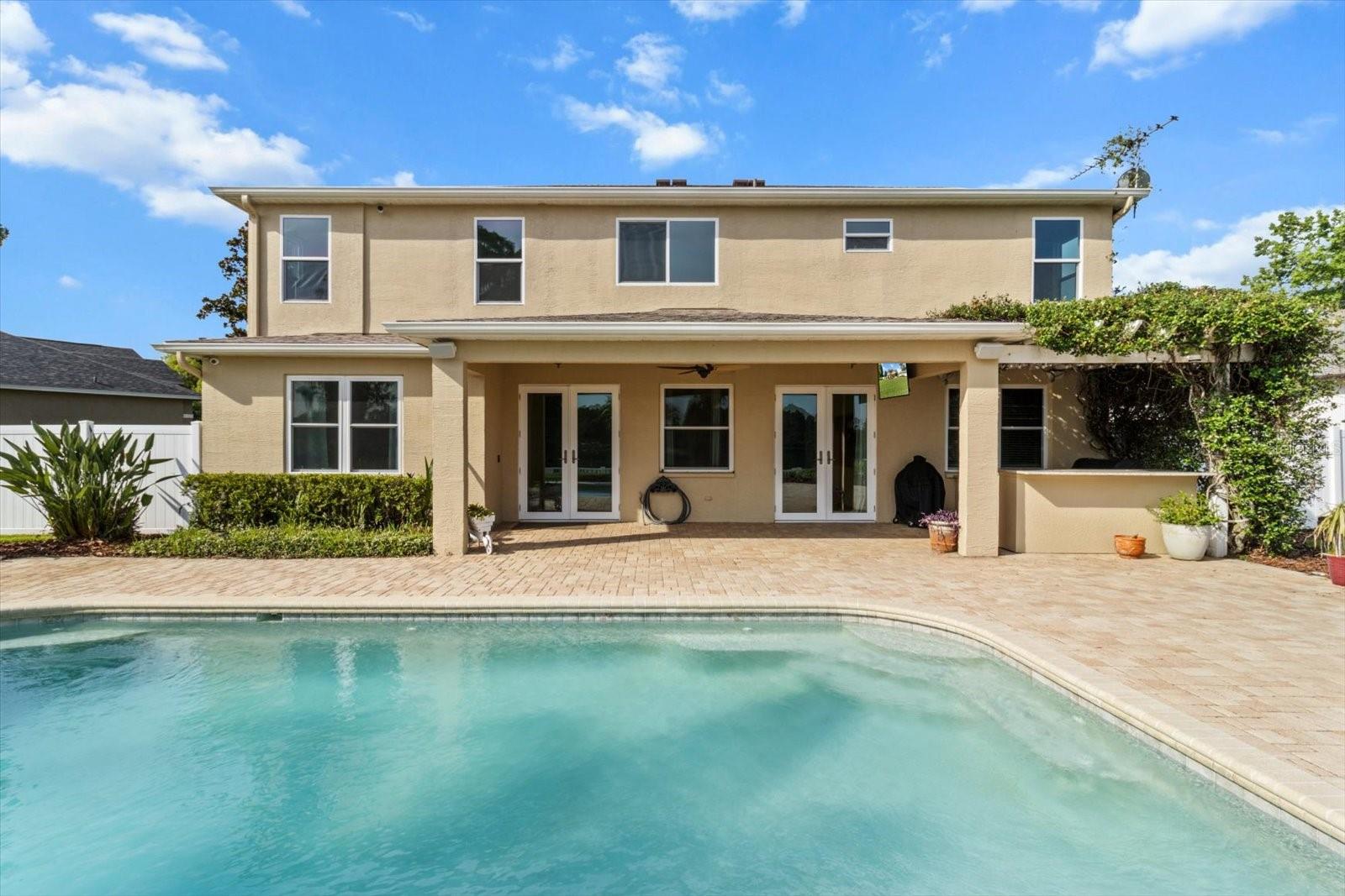 1300 WYNDHAM LAKES DR