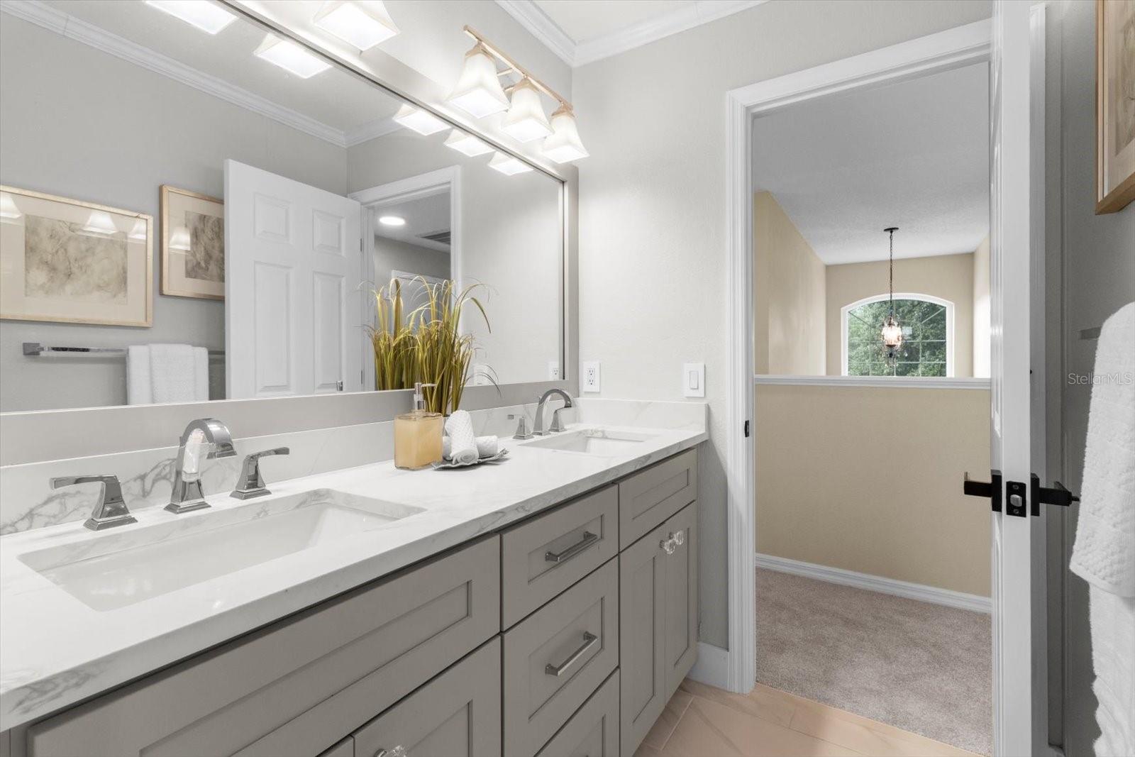 1300 WYNDHAM LAKES DR