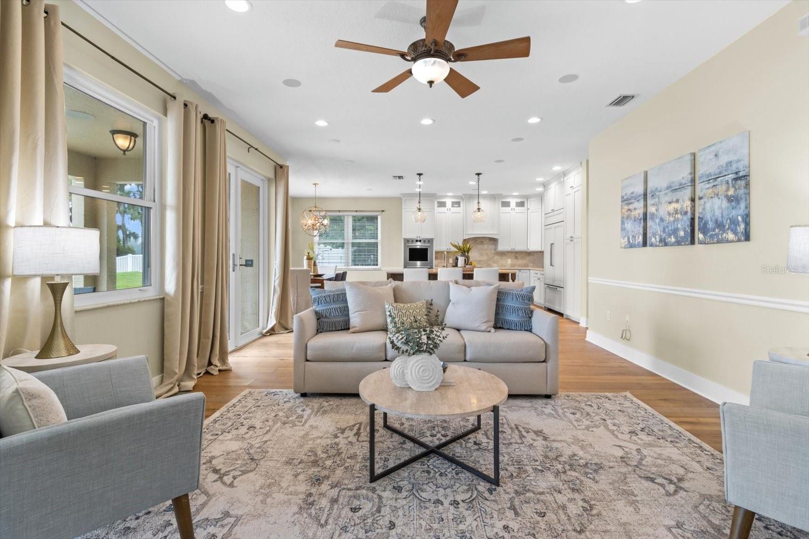 1300 WYNDHAM LAKES DR