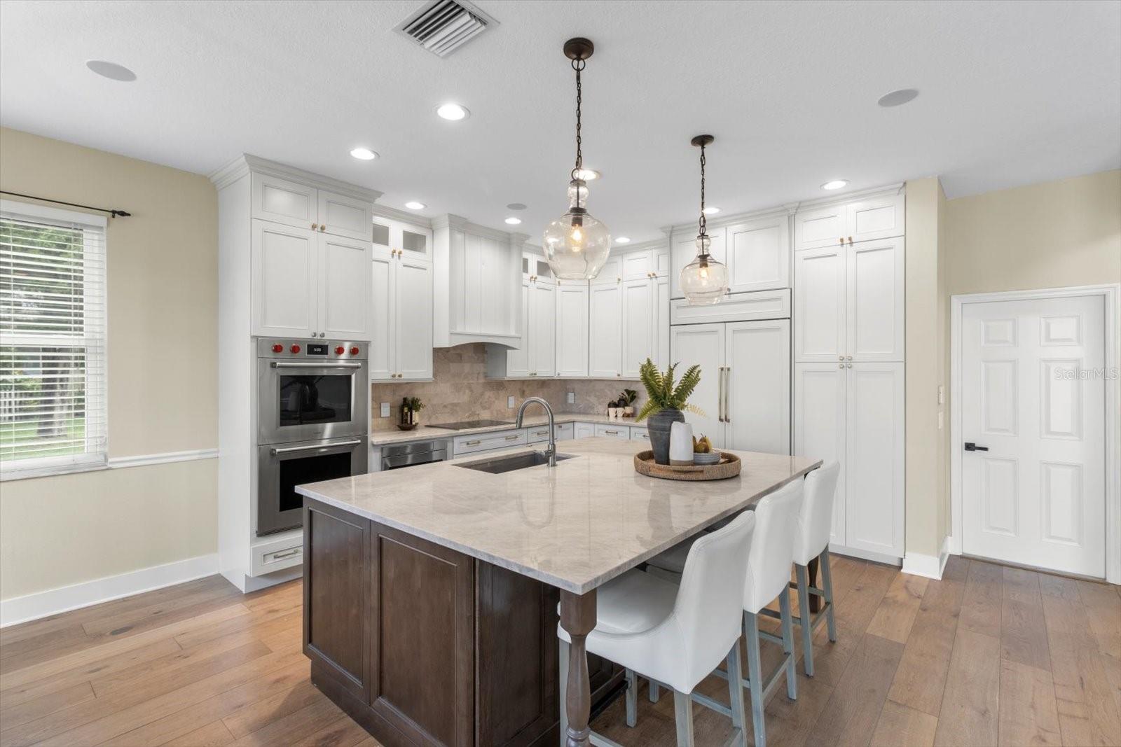 1300 WYNDHAM LAKES DR