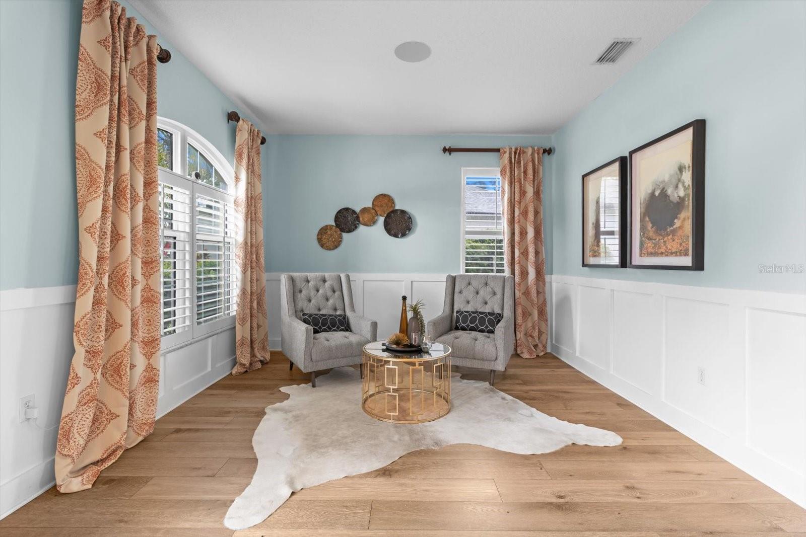 1300 WYNDHAM LAKES DR