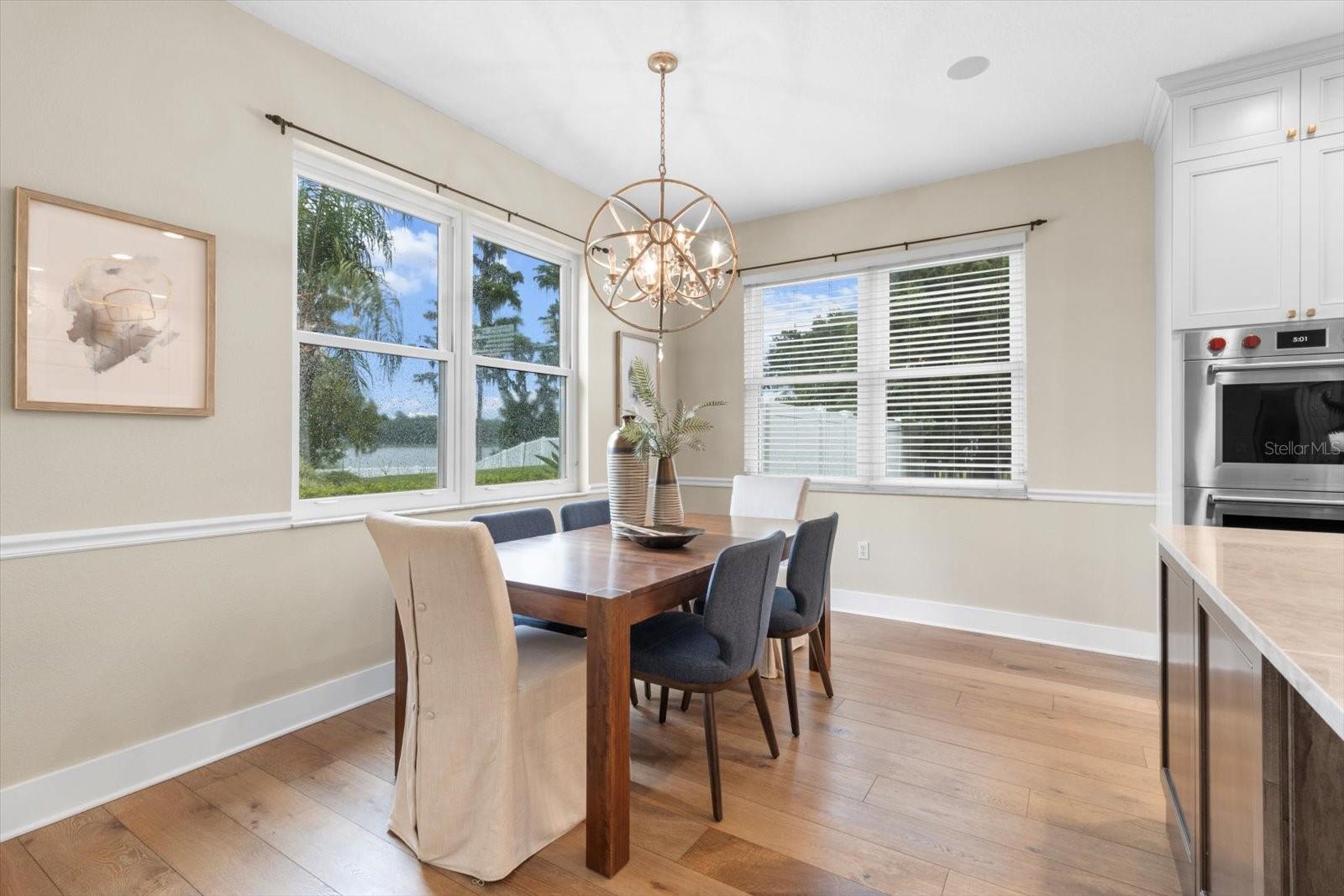 1300 WYNDHAM LAKES DR