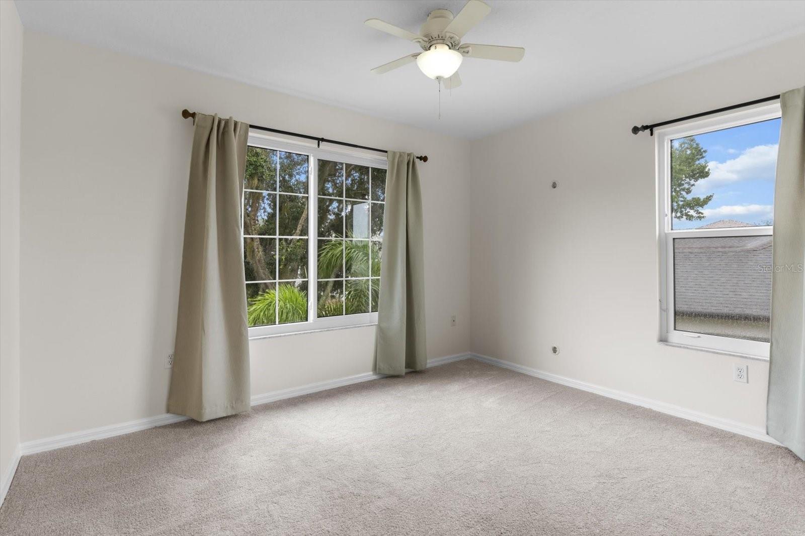 1300 WYNDHAM LAKES DR