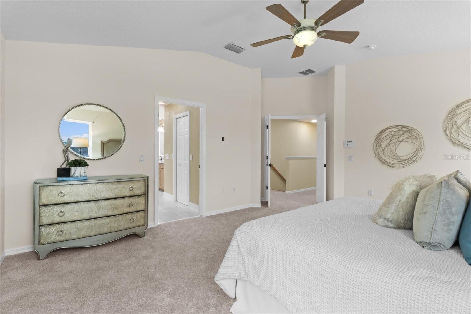 1300 WYNDHAM LAKES DR