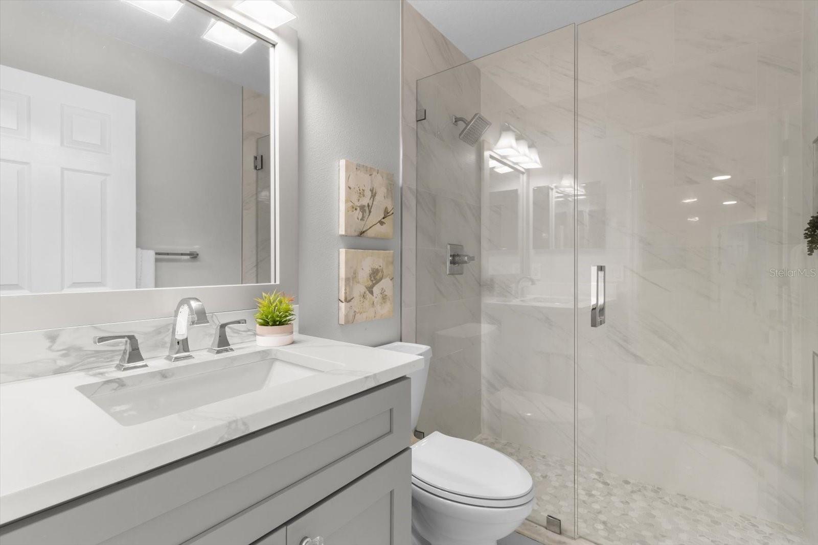 1300 WYNDHAM LAKES DR