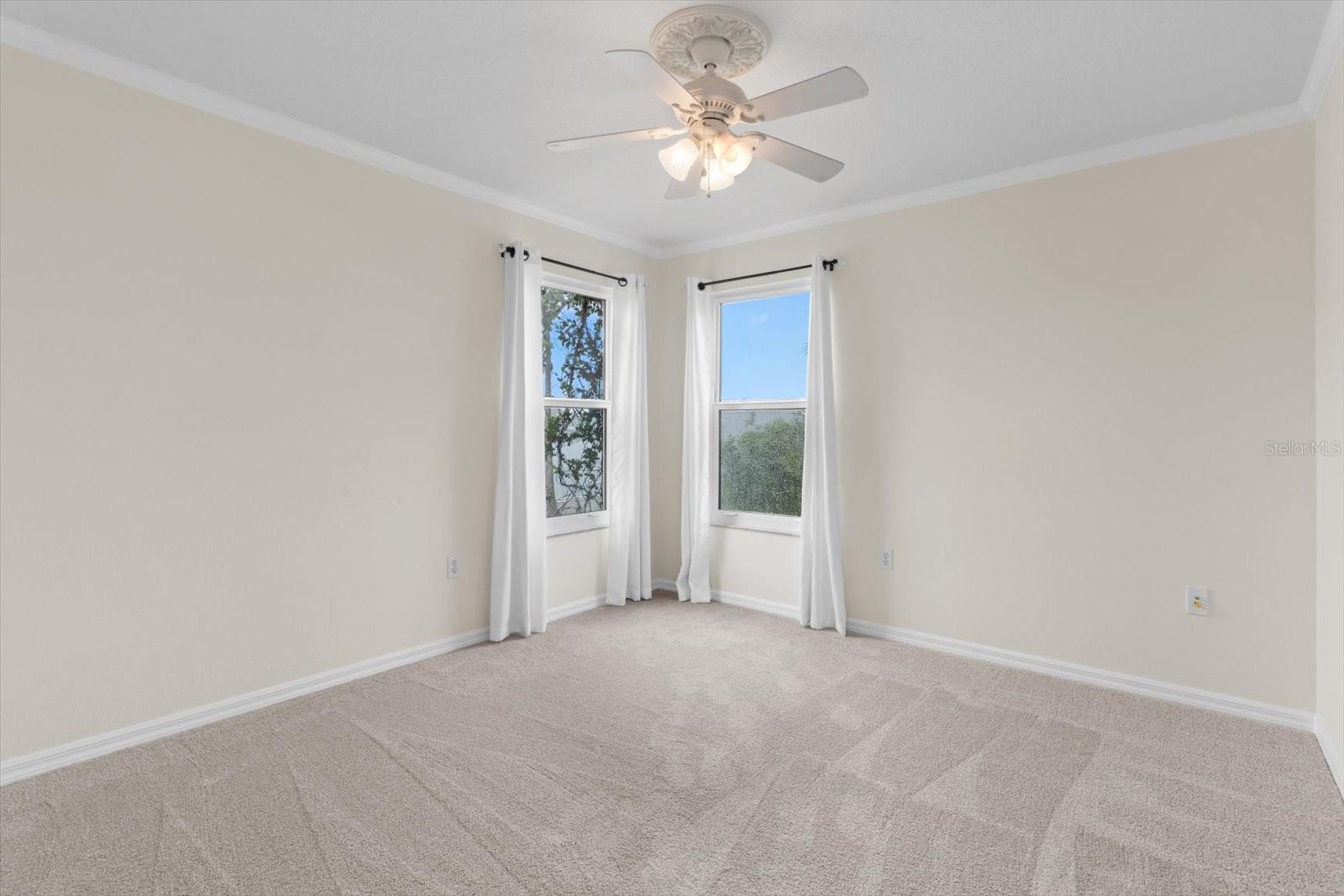 1300 WYNDHAM LAKES DR