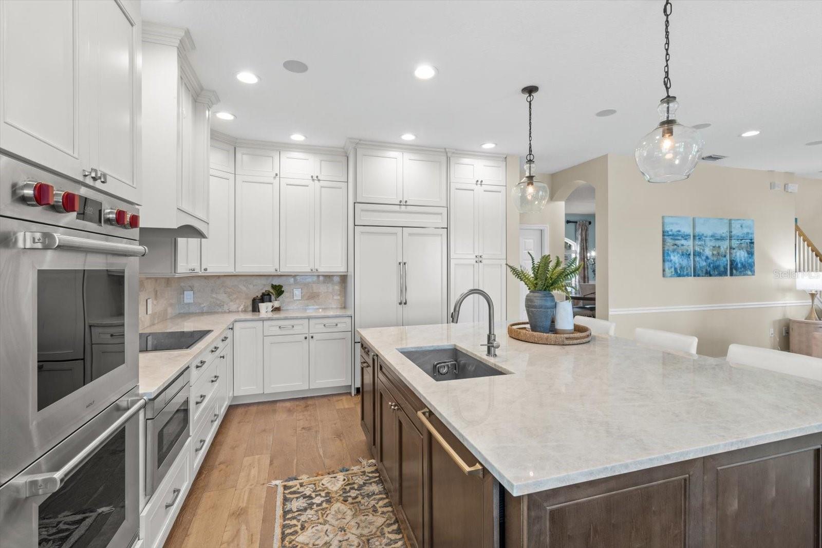 1300 WYNDHAM LAKES DR