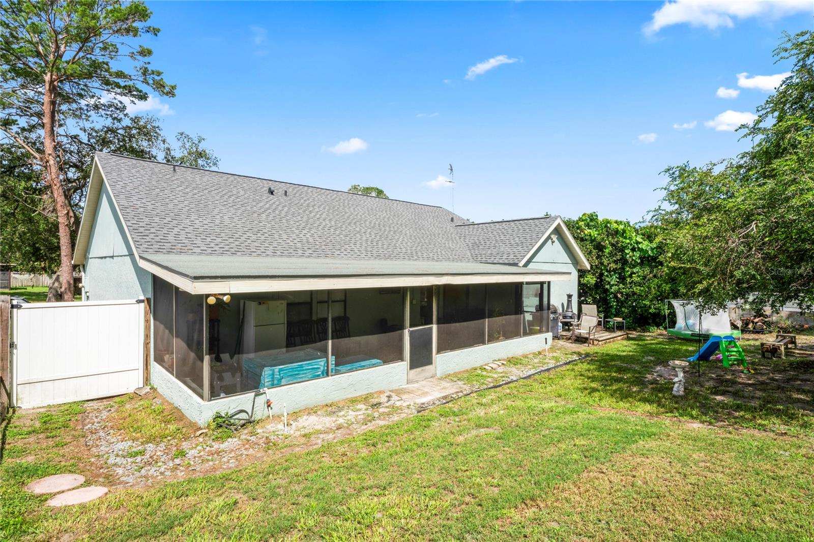 7506 MUSCOVY LN