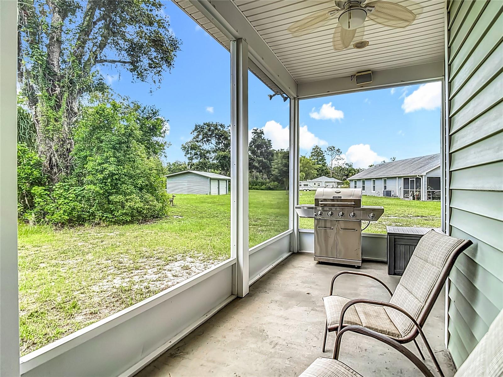 19107 2ND CT NW