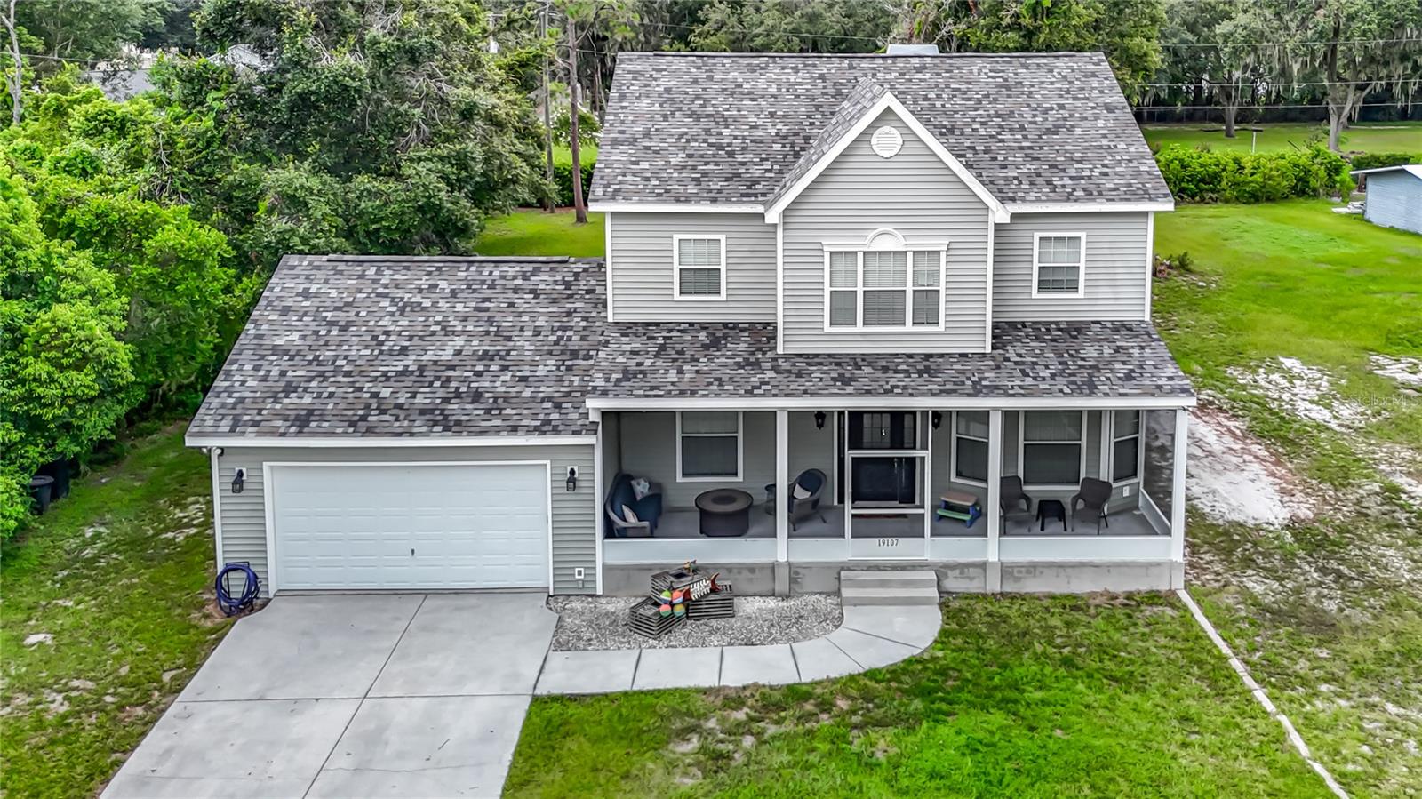 19107 2ND CT NW