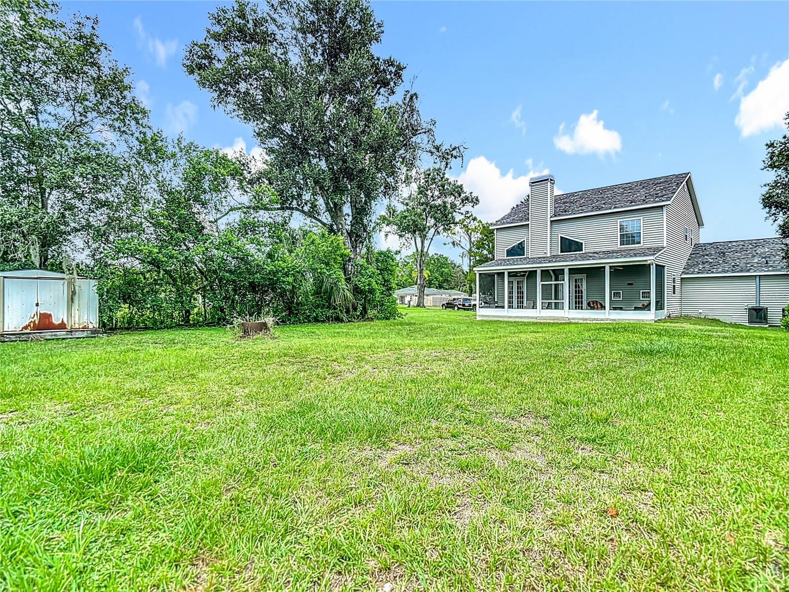 19107 2ND CT NW
