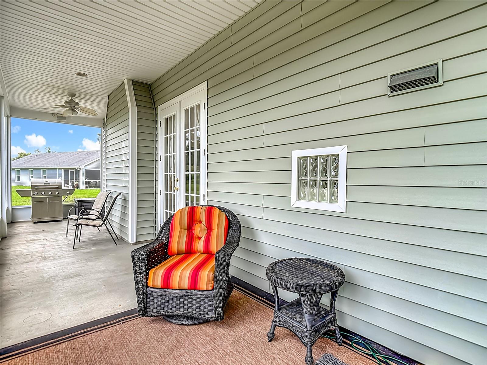 19107 2ND CT NW