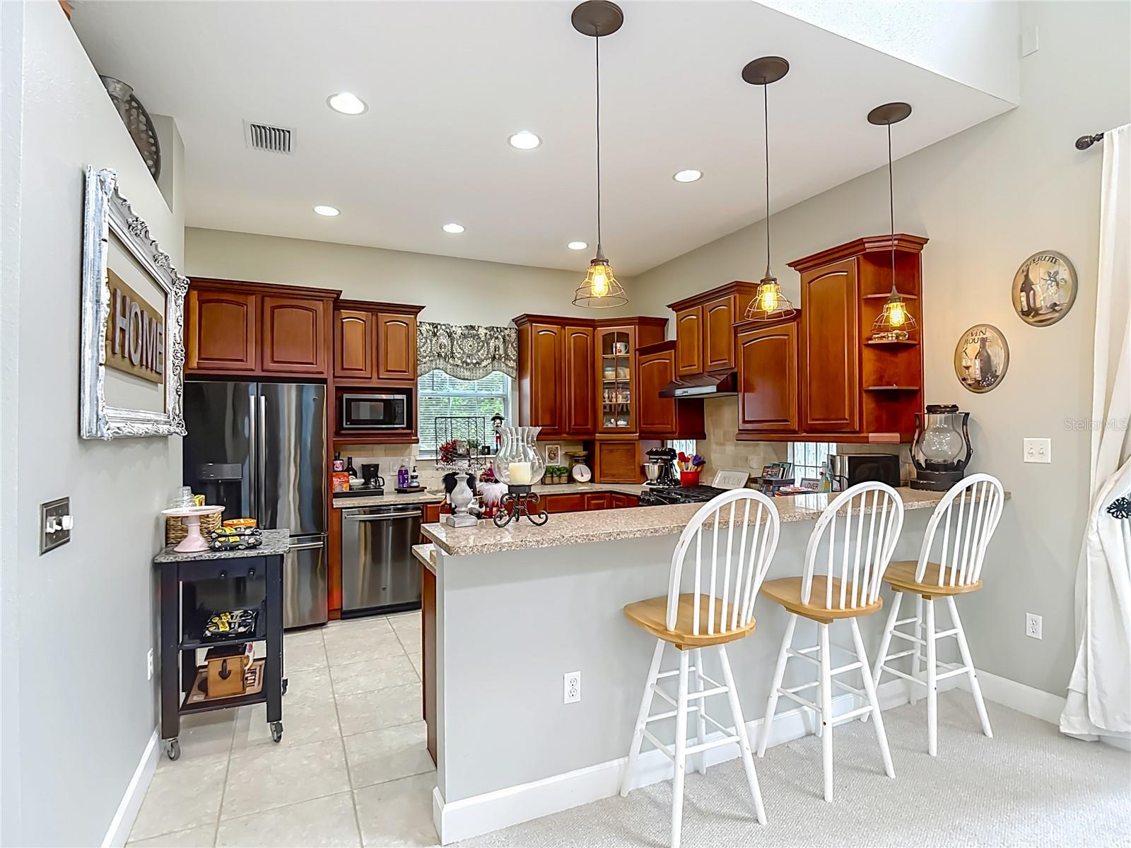19107 2ND CT NW