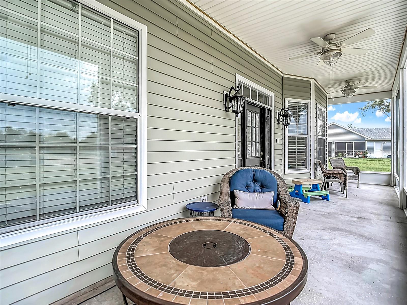 19107 2ND CT NW