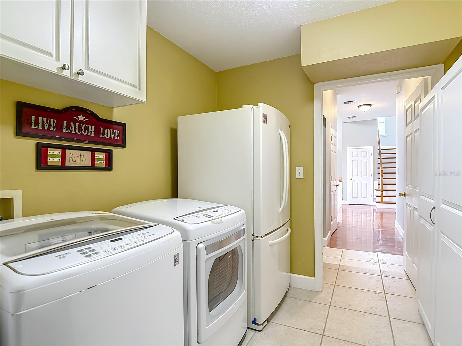 19107 2ND CT NW
