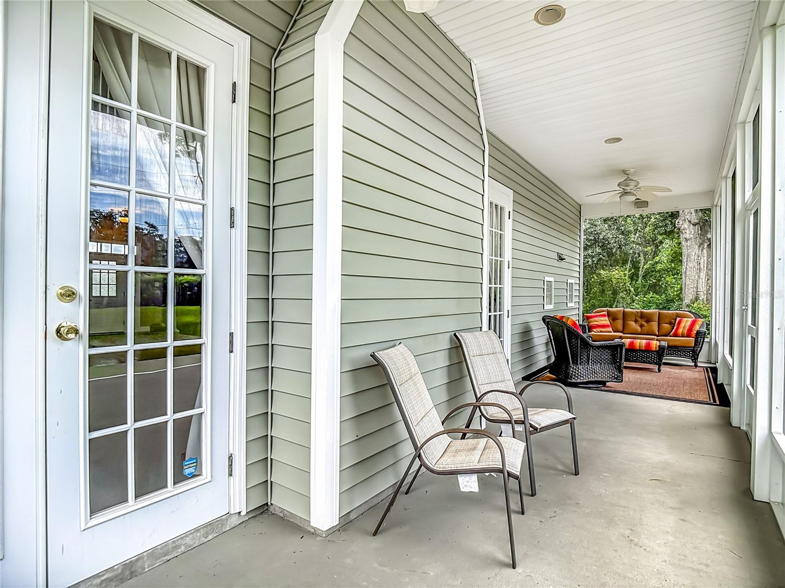19107 2ND CT NW