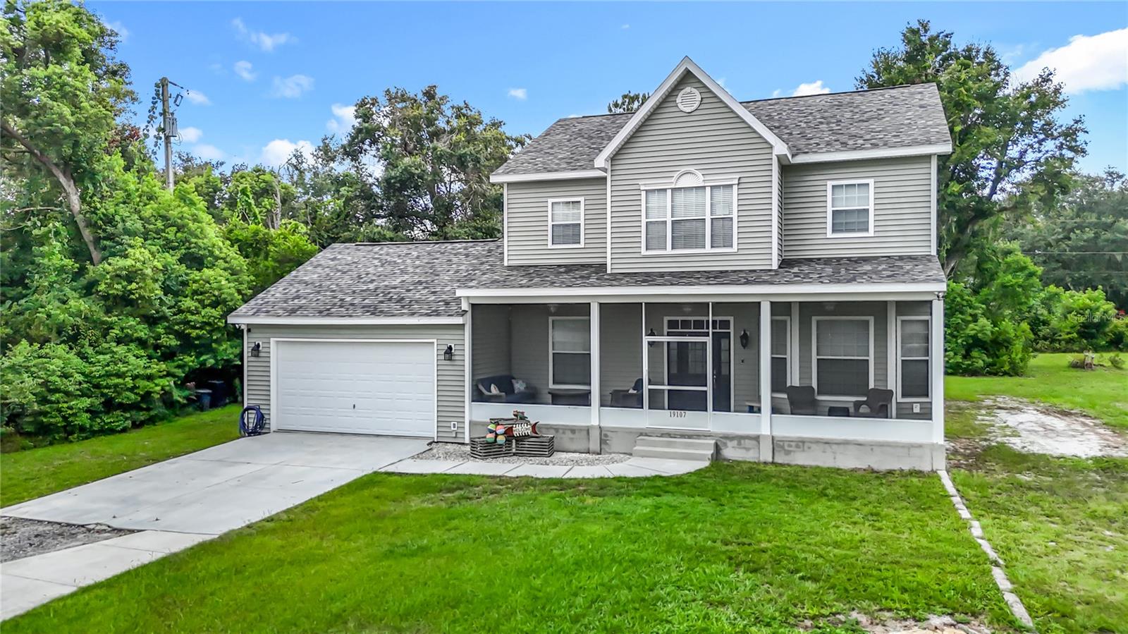 19107 2ND CT NW
