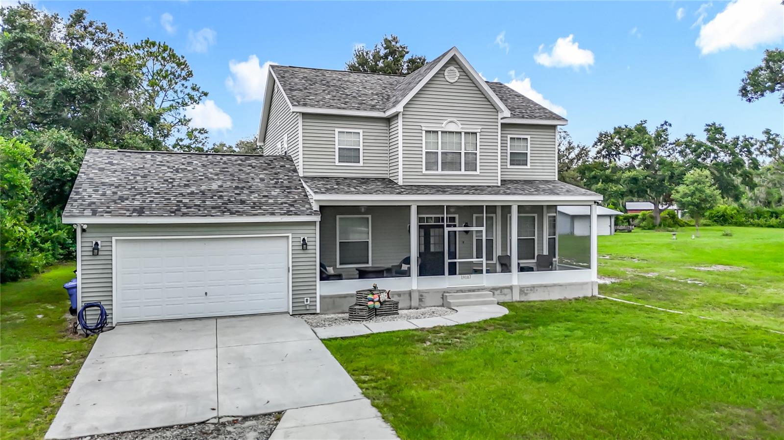 19107 2ND CT NW