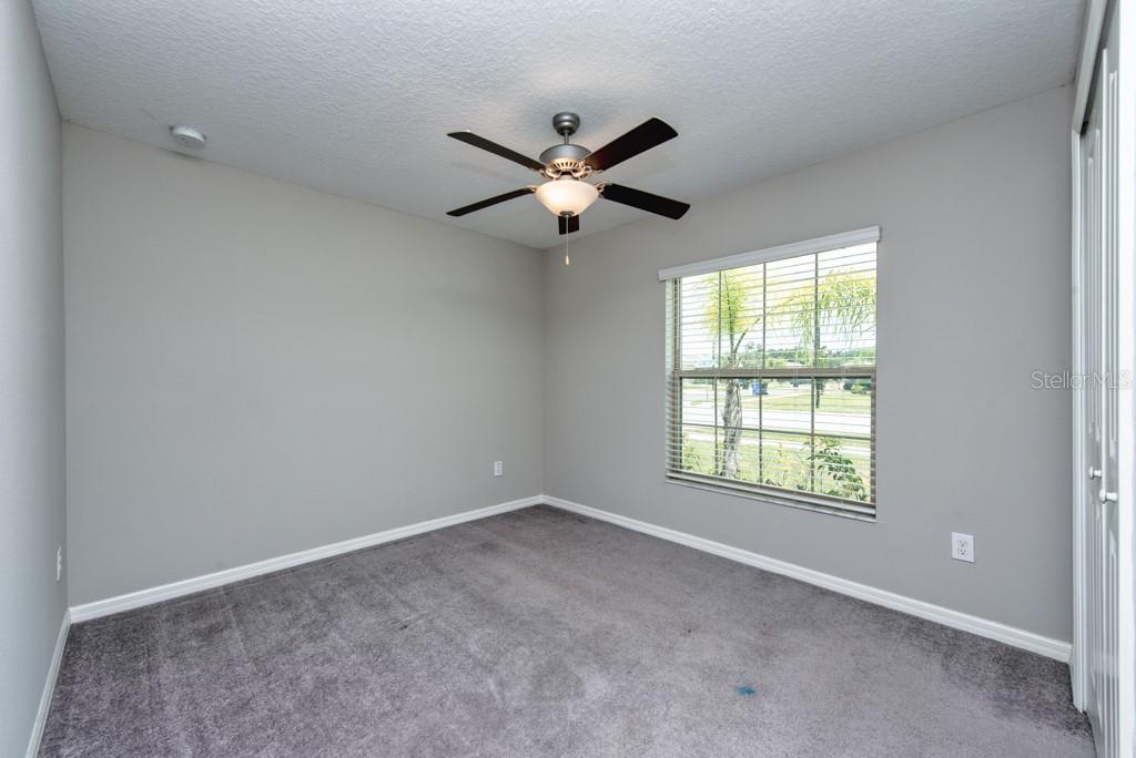 10411 ALDER GREEN DR