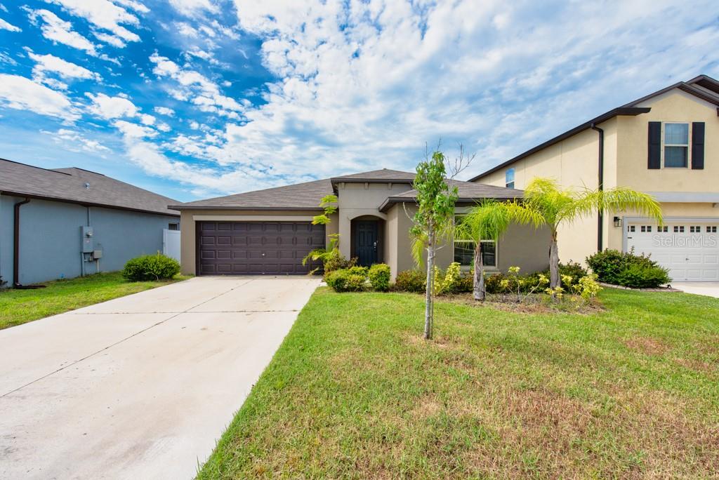 10411 ALDER GREEN DR