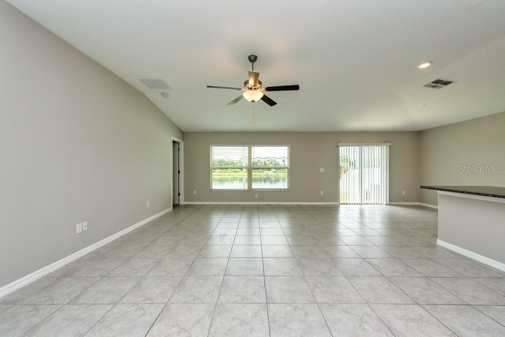 10411 ALDER GREEN DR
