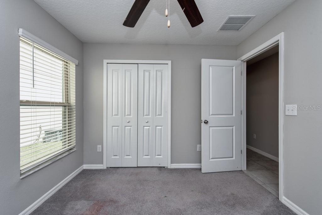 10411 ALDER GREEN DR