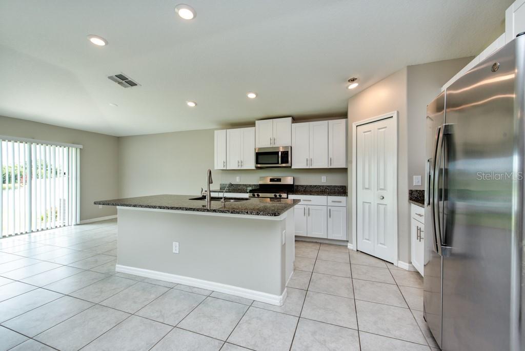10411 ALDER GREEN DR