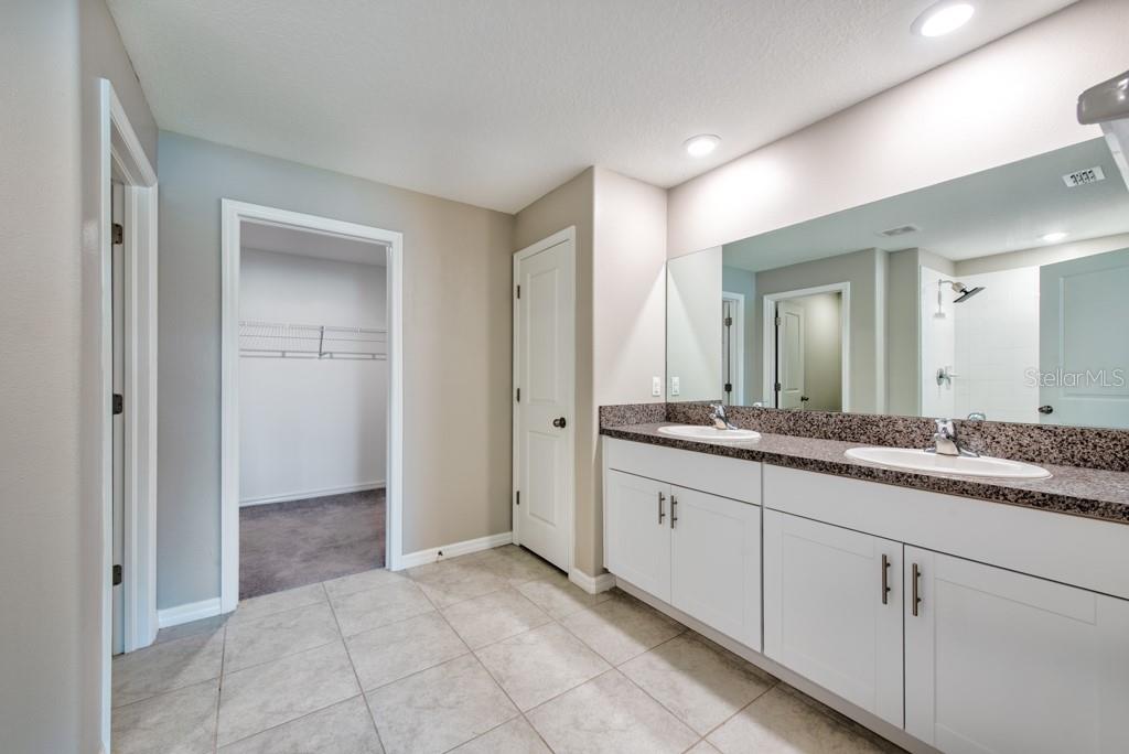 10411 ALDER GREEN DR
