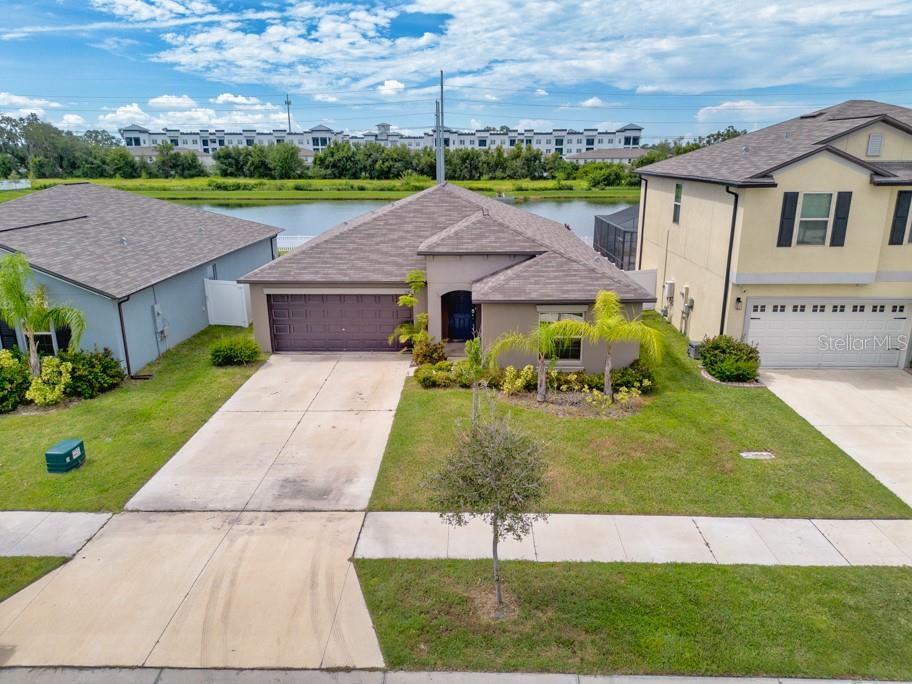10411 ALDER GREEN DR
