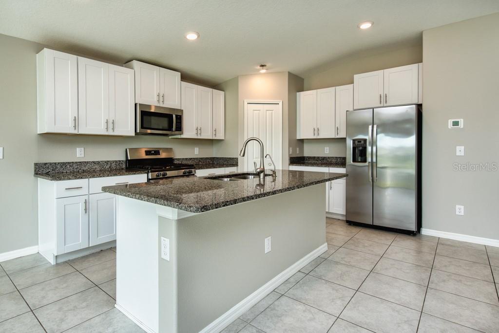 10411 ALDER GREEN DR