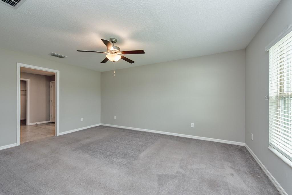 10411 ALDER GREEN DR