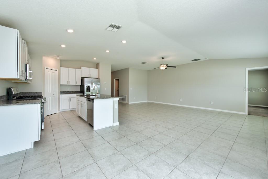 10411 ALDER GREEN DR