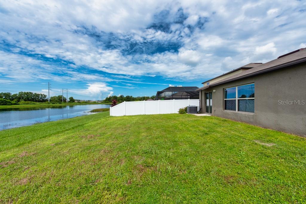 10411 ALDER GREEN DR