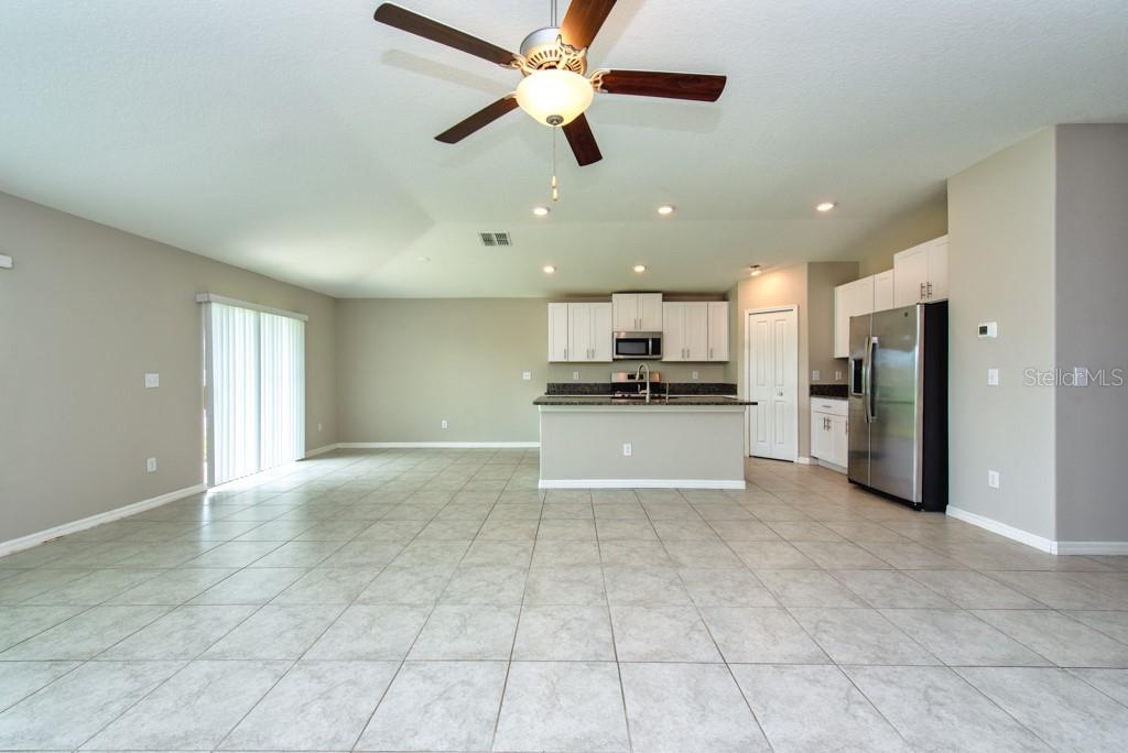 10411 ALDER GREEN DR