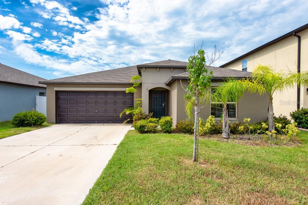 10411 ALDER GREEN DR
