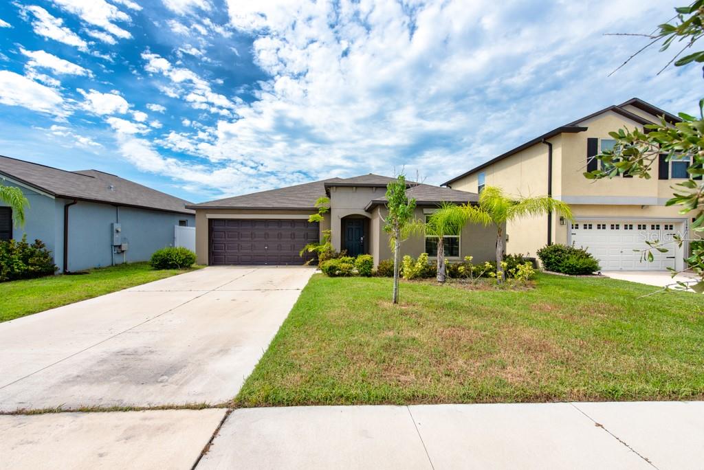 10411 ALDER GREEN DR