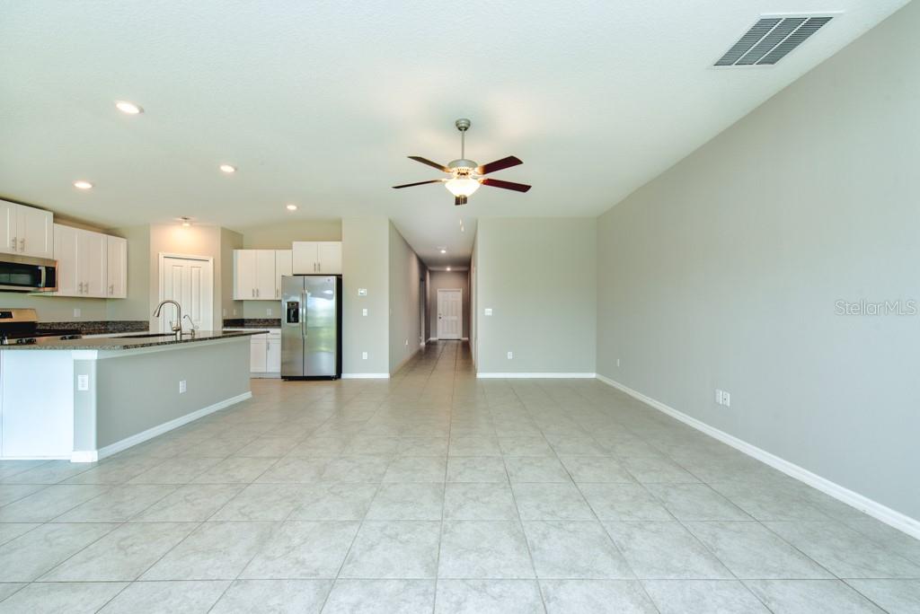 10411 ALDER GREEN DR