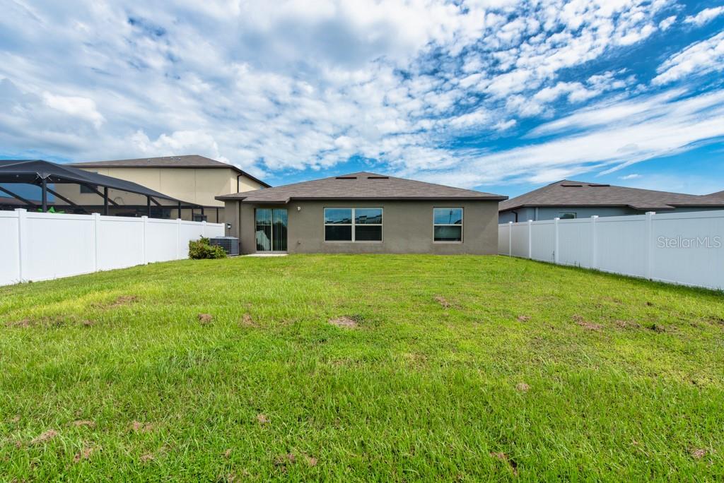 10411 ALDER GREEN DR