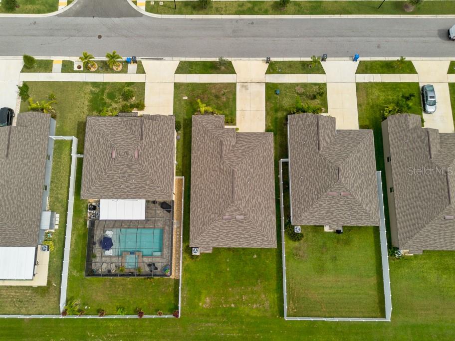 10411 ALDER GREEN DR