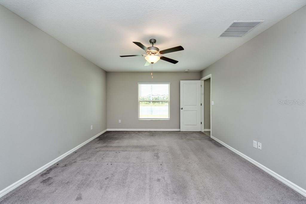 10411 ALDER GREEN DR