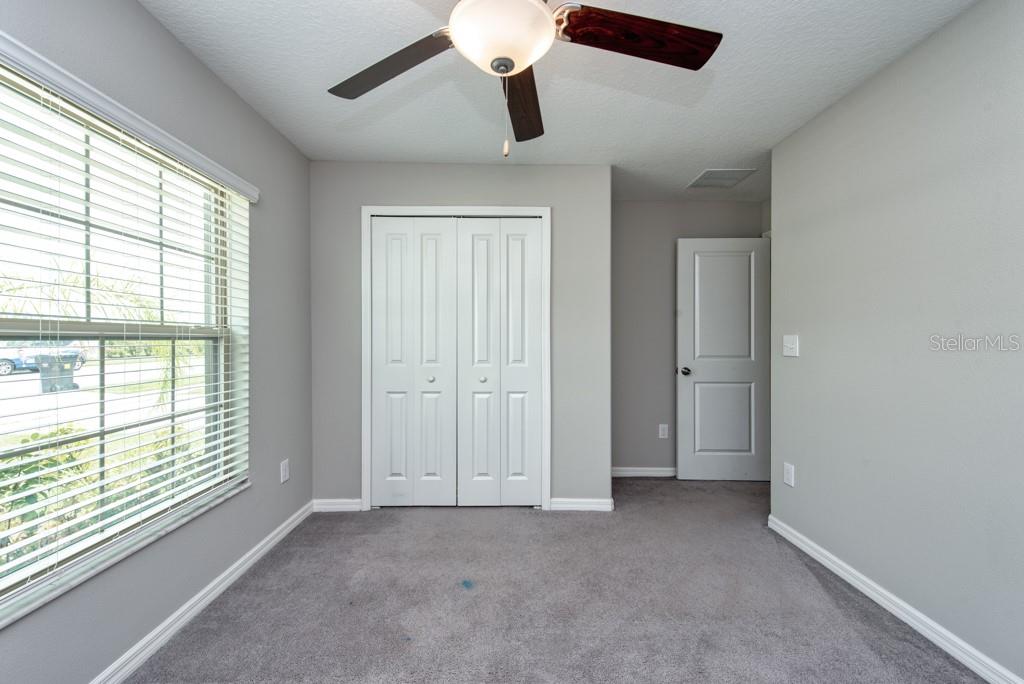 10411 ALDER GREEN DR