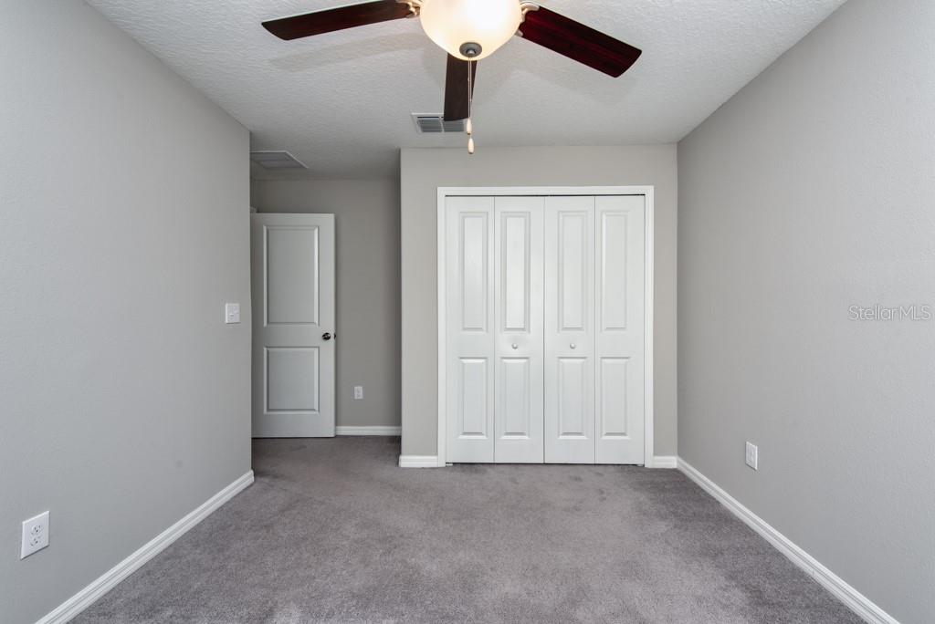10411 ALDER GREEN DR