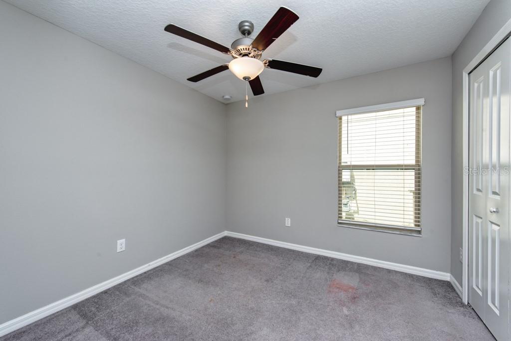 10411 ALDER GREEN DR