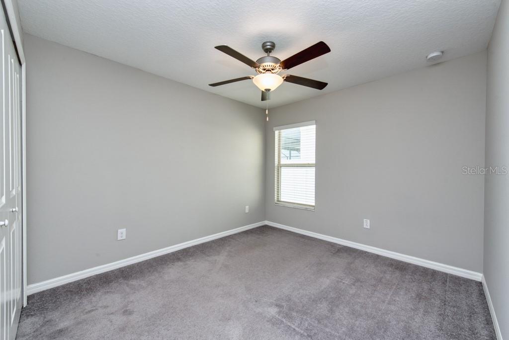 10411 ALDER GREEN DR
