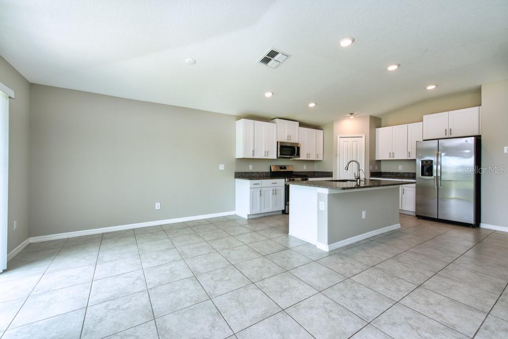 10411 ALDER GREEN DR