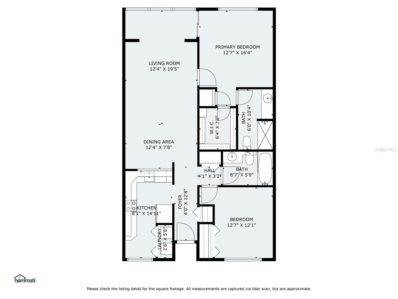 8251 BRENT ST #922