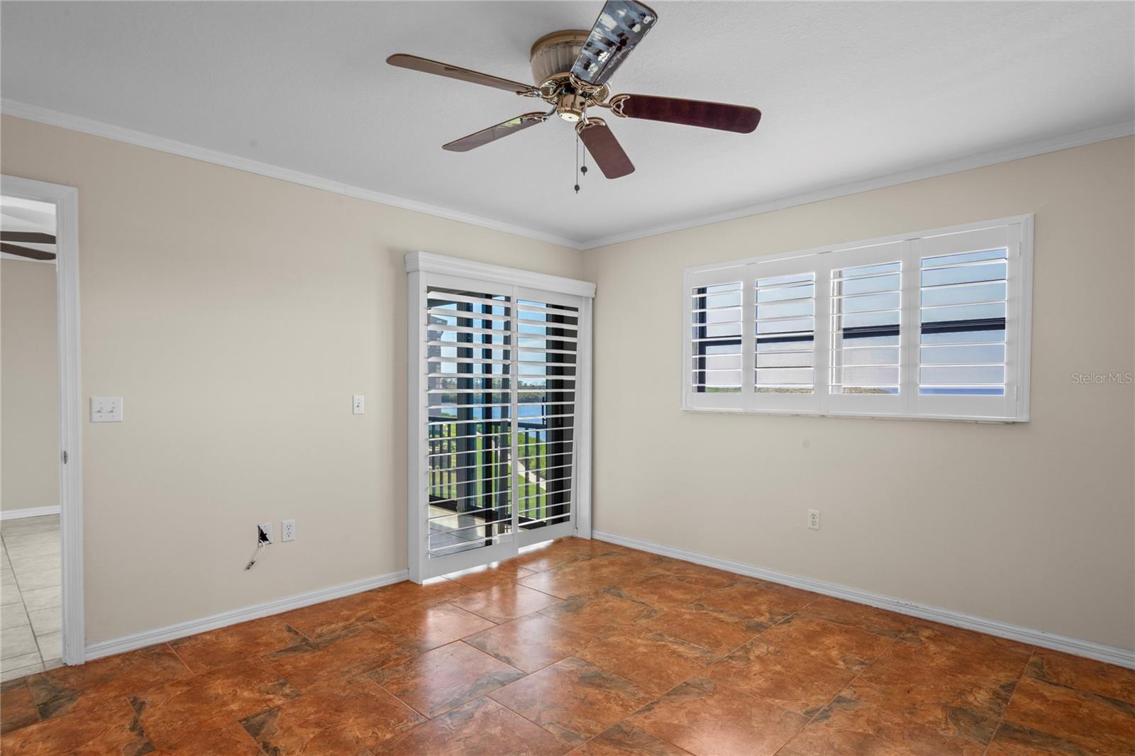 8251 BRENT ST #922