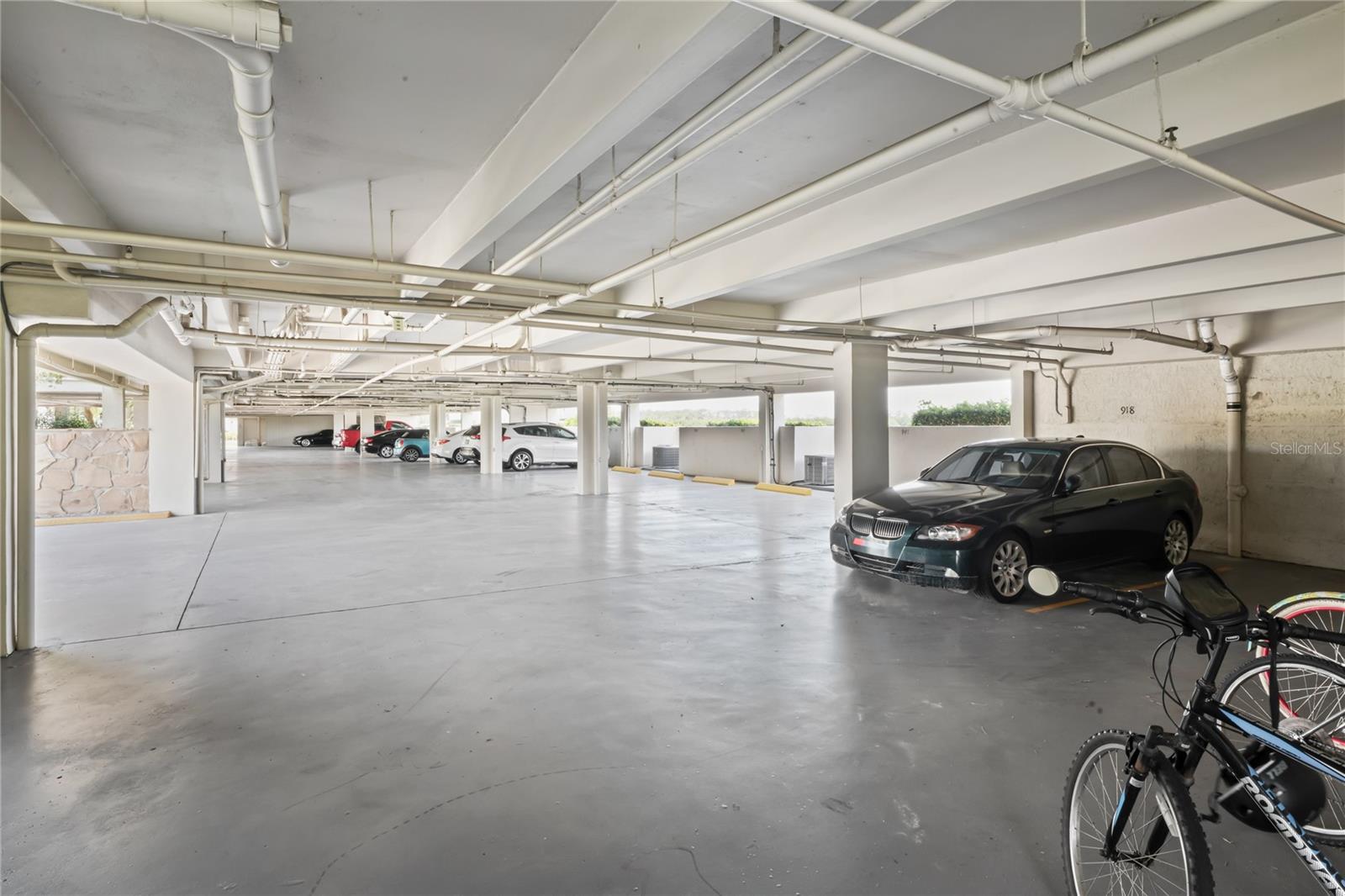 8251 BRENT ST #922