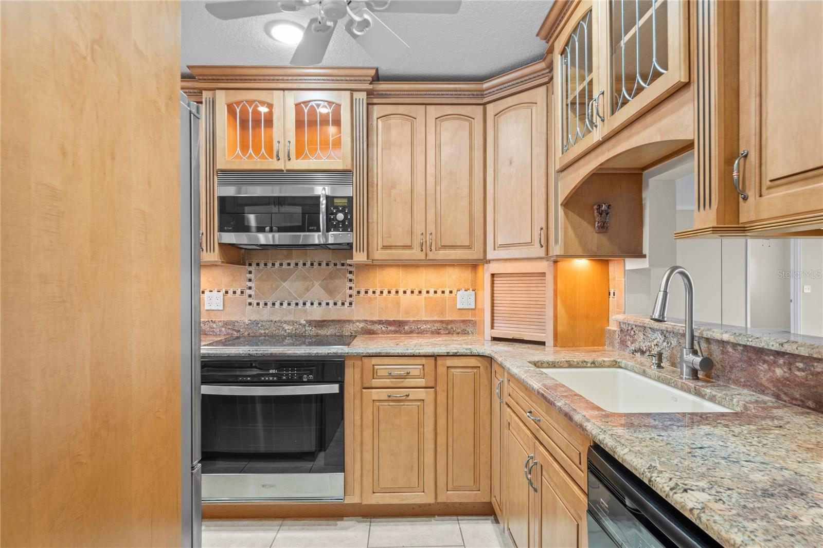 8251 BRENT ST #922
