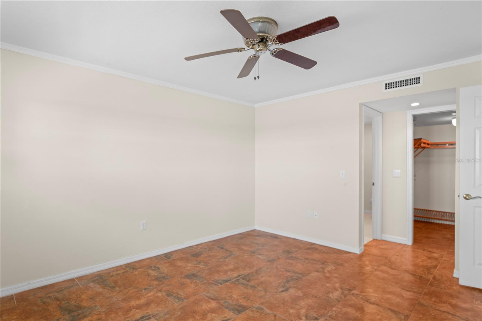 8251 BRENT ST #922